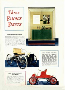 1940 Ford Exposition Booklet-07.jpg